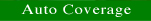Auto Insurance