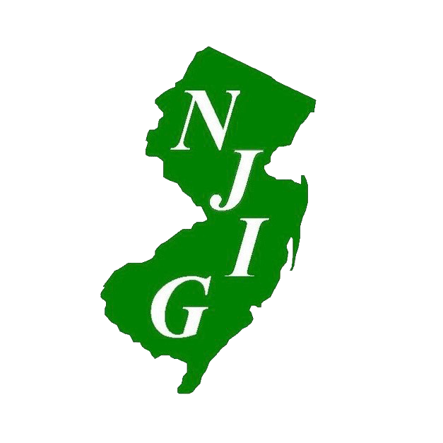NJIG Logo